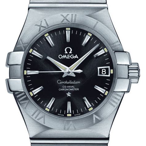 omega mechanical watch price in india|omega watches under $1000.